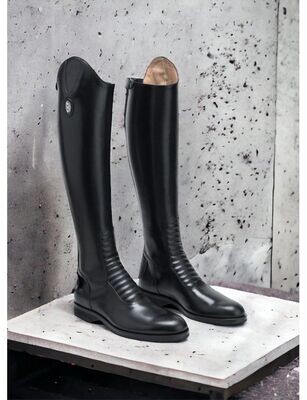 Bottes Quick Star  - SECCHIARI