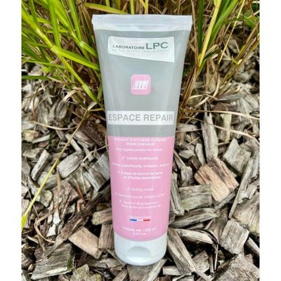 Espace Repair - LPC Espace Repair - LPC