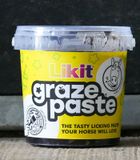 Pate pour Graze Maze - LIKIT