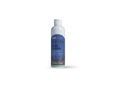 Focus Contrôle 200G - ALODIS CARE