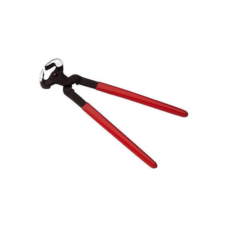 Pince à parer professionnelle 14"