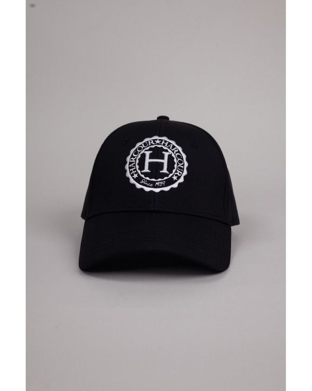 Casquette Ambassadeur - HARCOUR