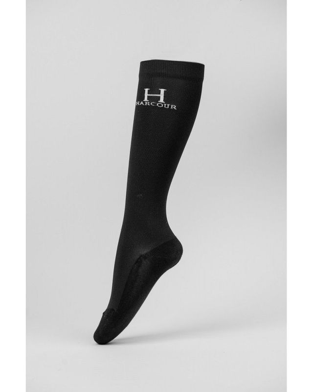 Chaussettes Rider - HARCOUR