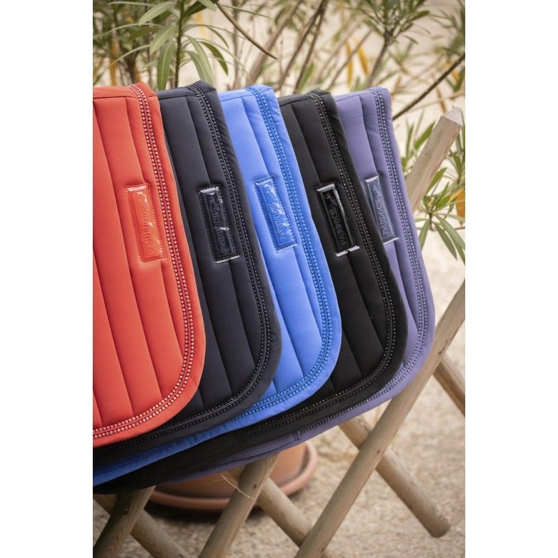 Tapis Verticali Full -  PADDOCK SPORT