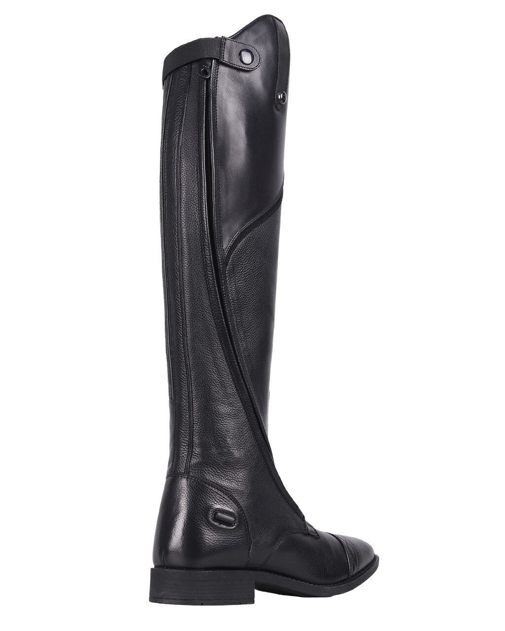 Bottes d'équitation Tamar Adulte - QHP