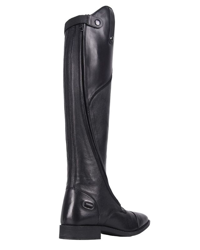Bottes d'équitation Tamar Adulte - QHP