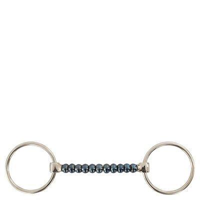 Mors Roller Sweet Irion 16 mm - BR