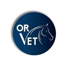 OR VET