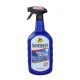 Nettoyant Sec Miracle Groom 946ml - ABSORBINE