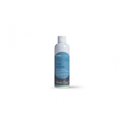 Vaso Respire 200 g  - Baume respiratoire -  ALODIS CARE