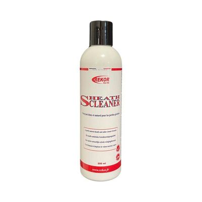 Nettoyant fourreau et mamelles Sheath Cleaner - REKOR