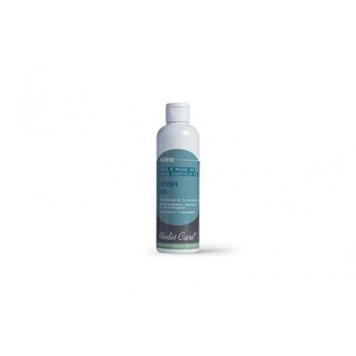 Fresh Oil 500ml - huile rafraichissante - ALODIS CARE
