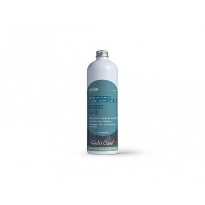 Boost Flex 500ml - Amélioration de la mobilité - ALODIS CARE