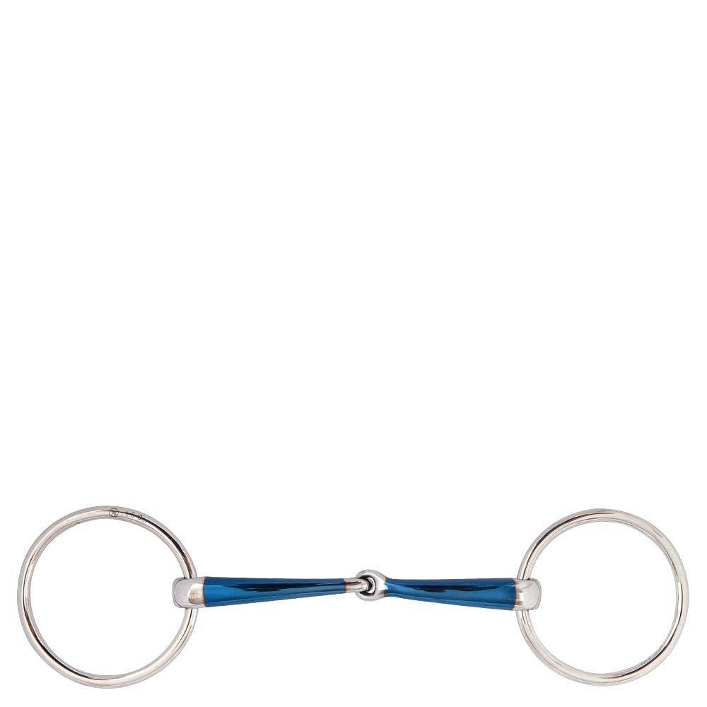 Mors anneaux Iron magic Systeme - BR