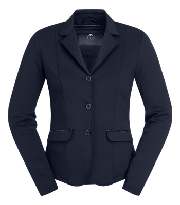Veste de concours Lina marine - Waldhausen