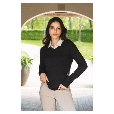 Tee shirt/Polo/Sweat printemps/été 2025