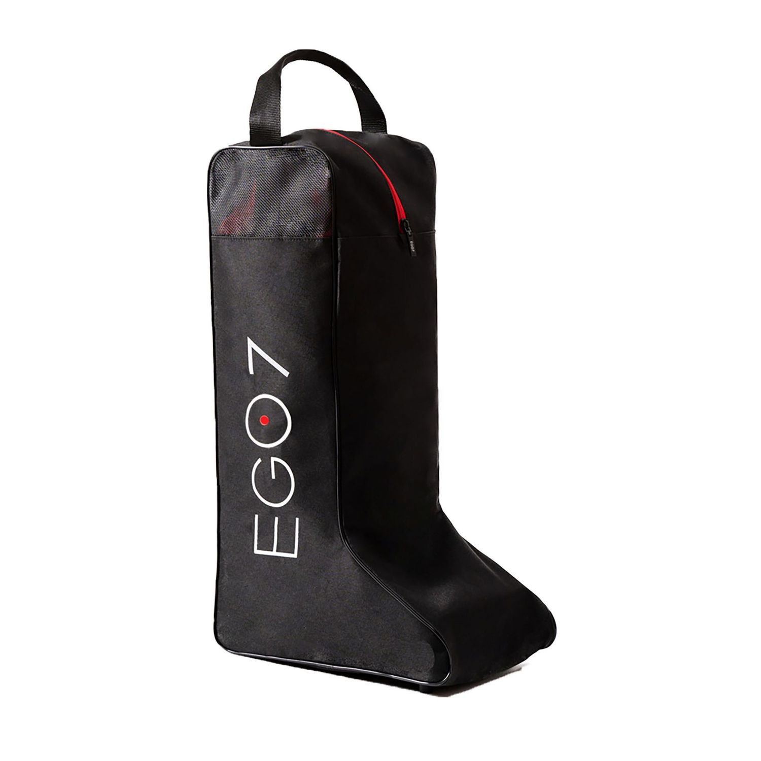 Sac à bottes - EGO7
