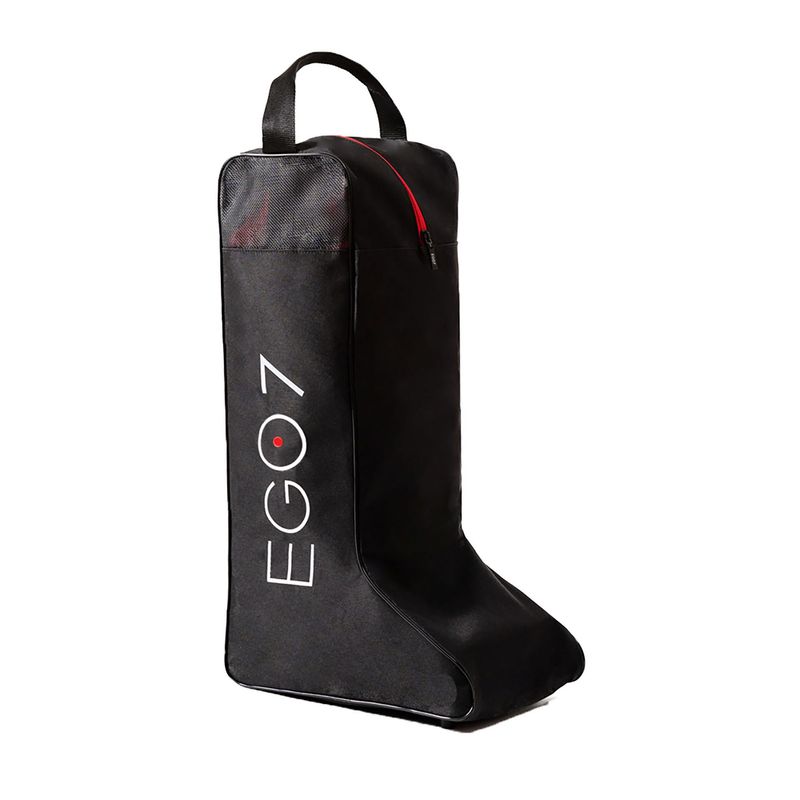 Sac à bottes - EGO7