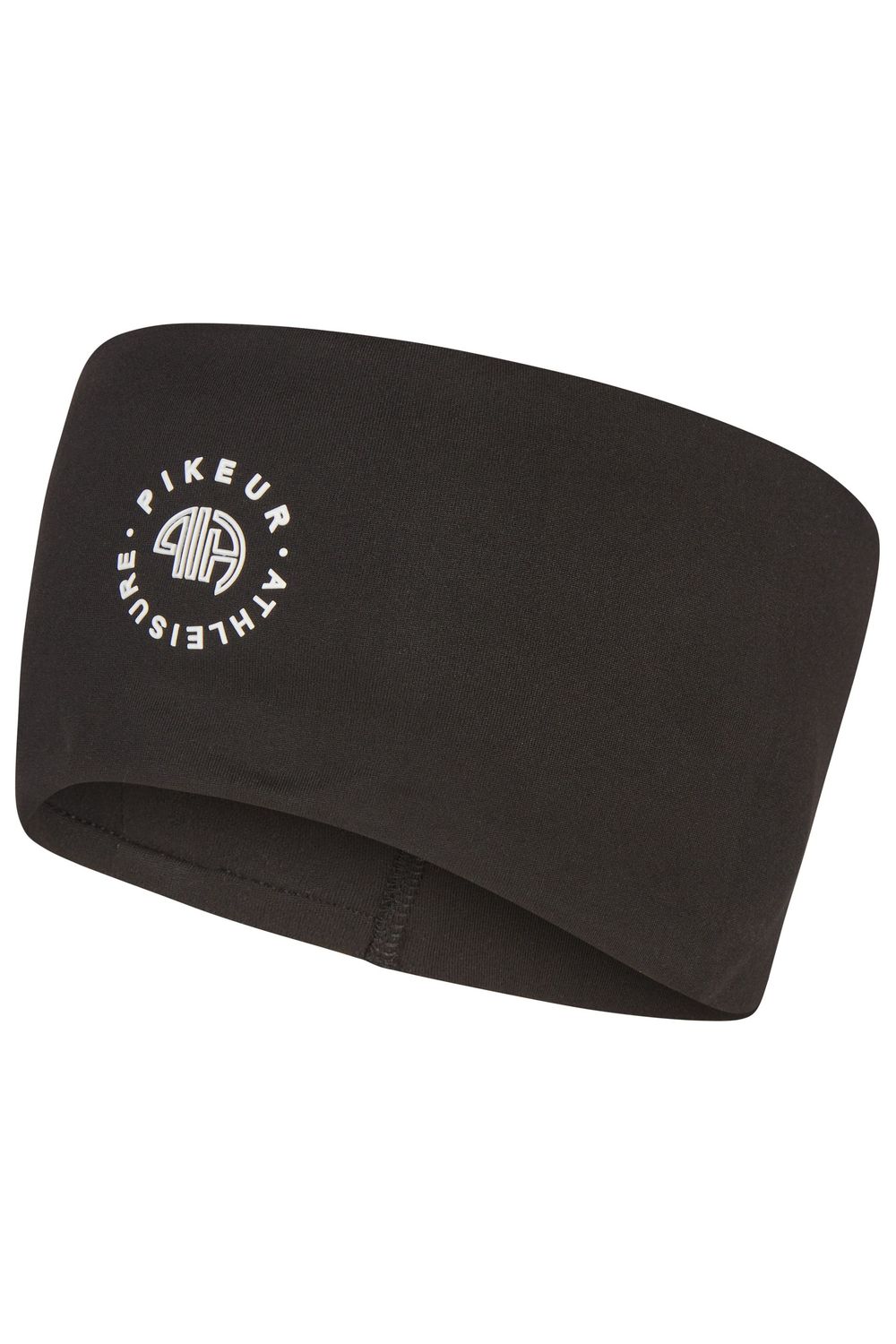 Bandeau oreilles - PIKEUR