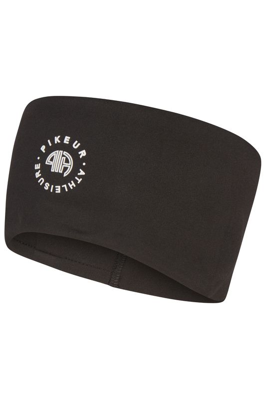 Bandeau oreilles - PIKEUR