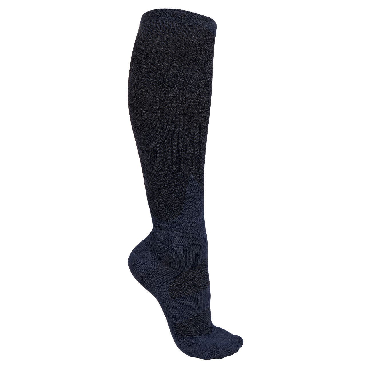 Chaussettes cooling - QHP