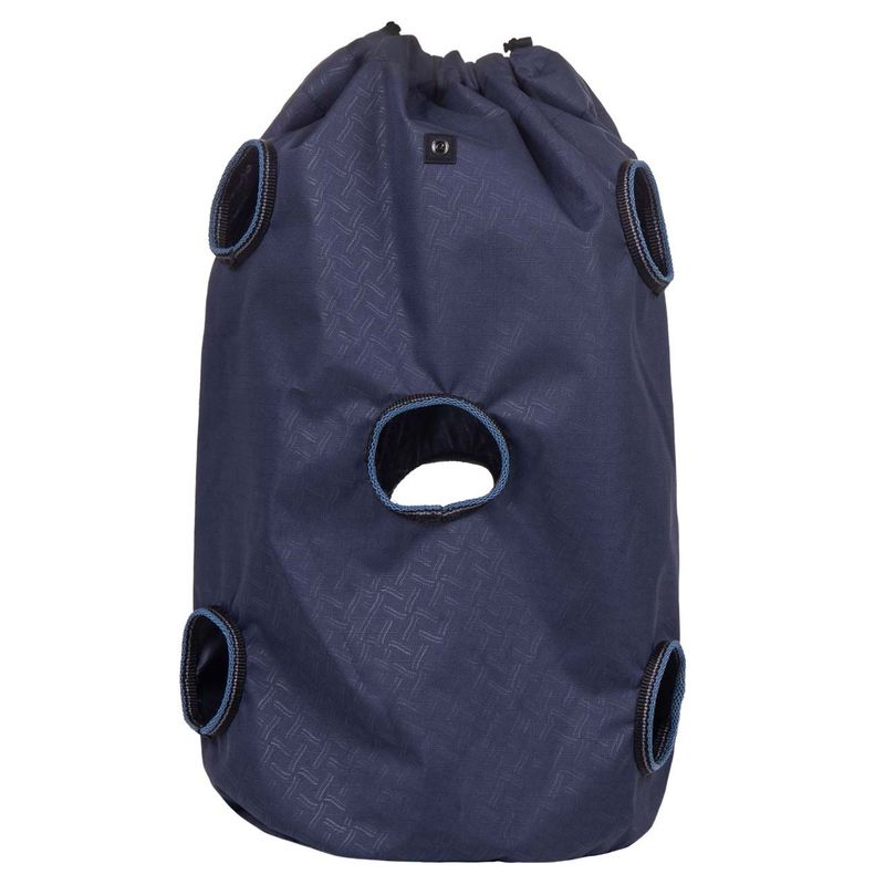 Sac à foin collection - QHP
