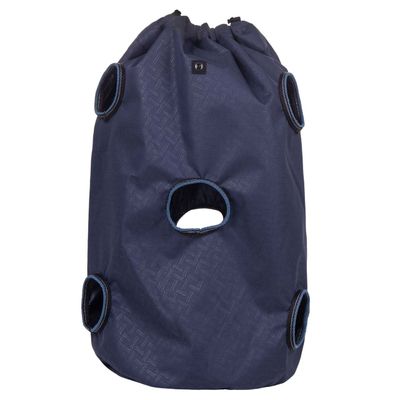 Sac à foin collection - QHP