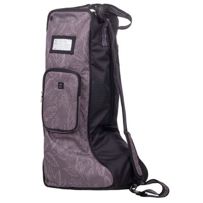 Sac à bottes collection - QHP