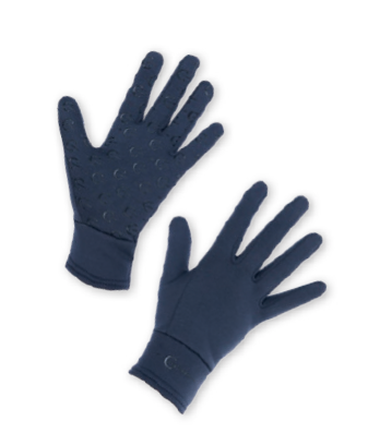 Gants d'équitation - COVALLIERO