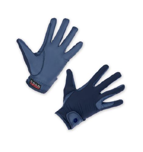 Gants d'équitation - COVALLIERO