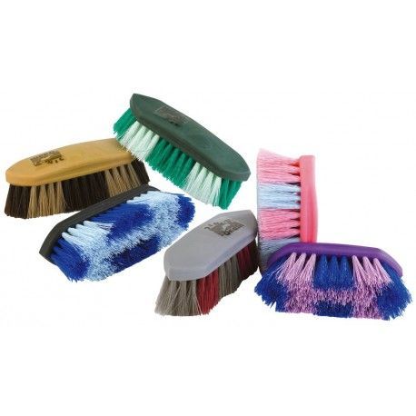 Bouchon  multicolore petit modèle - HIPPOTONIC