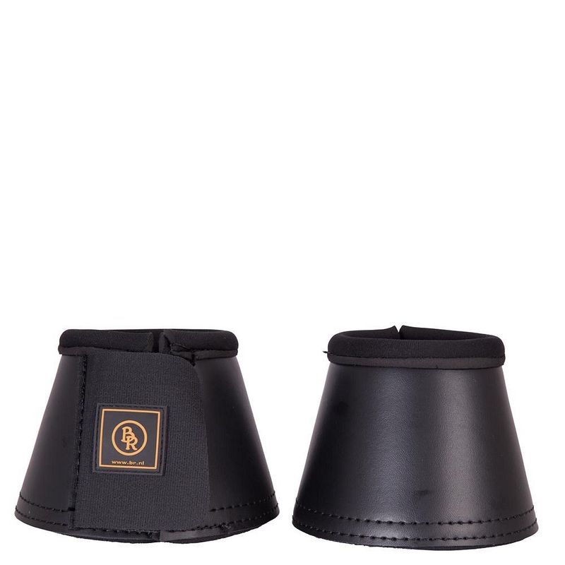 Cloches Basic - BR