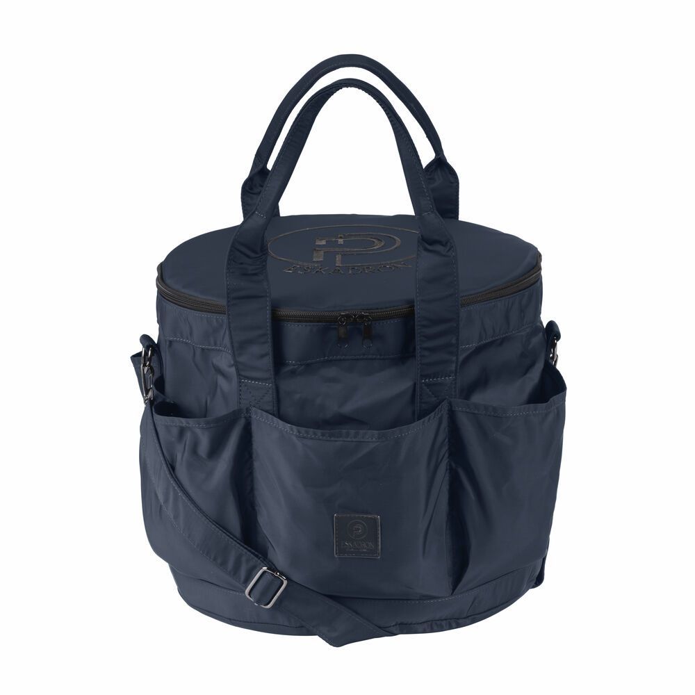 Sac de pansage Platinium 2024 - ESKADRON