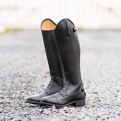 Bottes junior Jessy - QHP