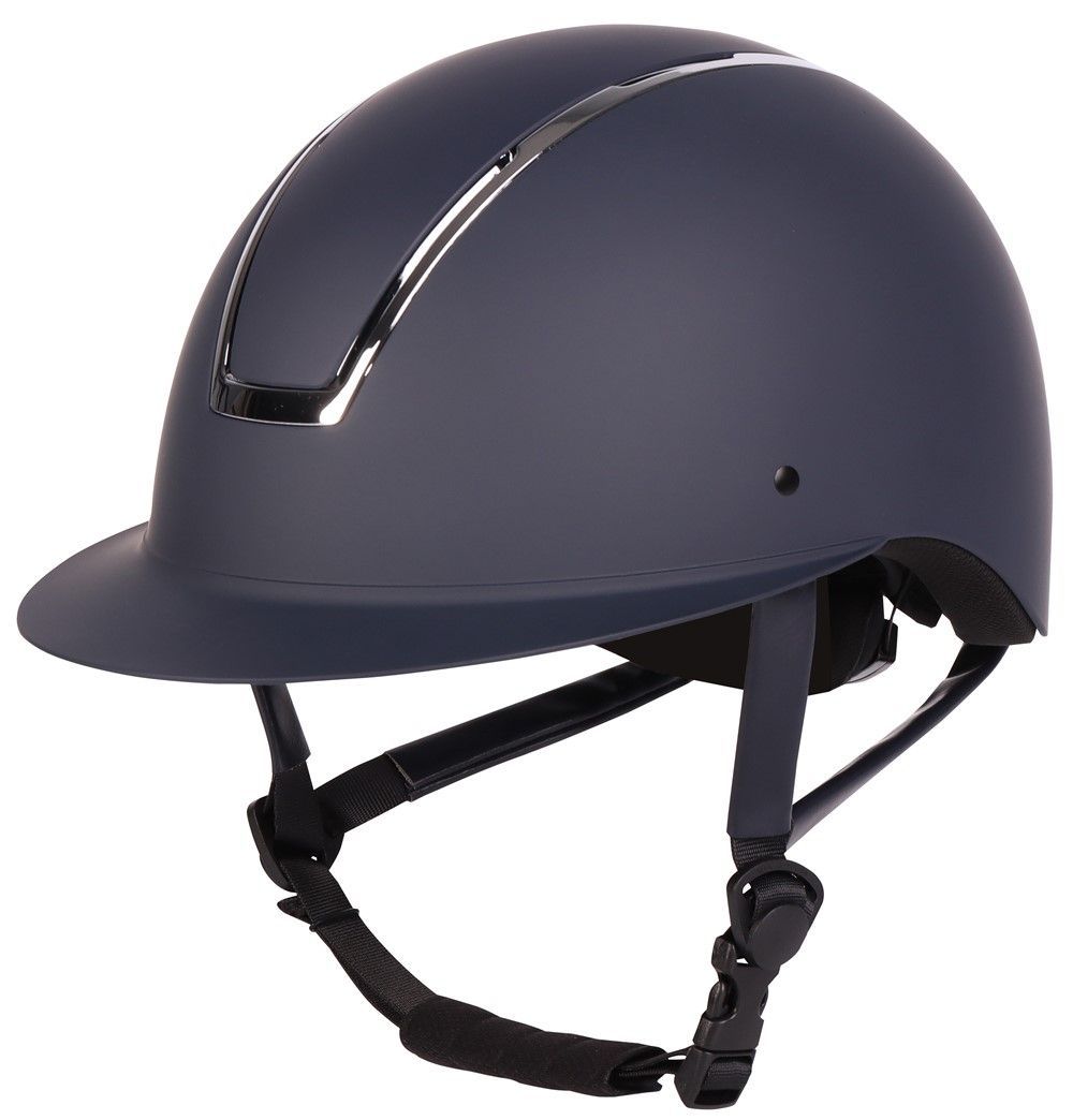 Casque Royale Matt - Harry's Horse