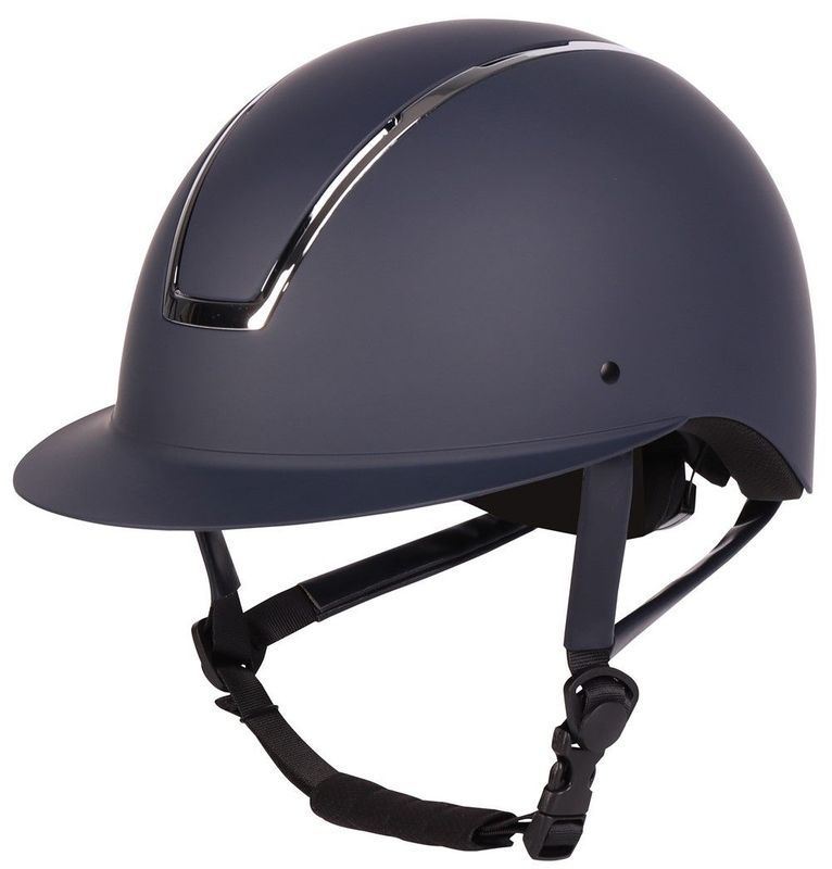 Casque Royale Matt - Harry's Horse