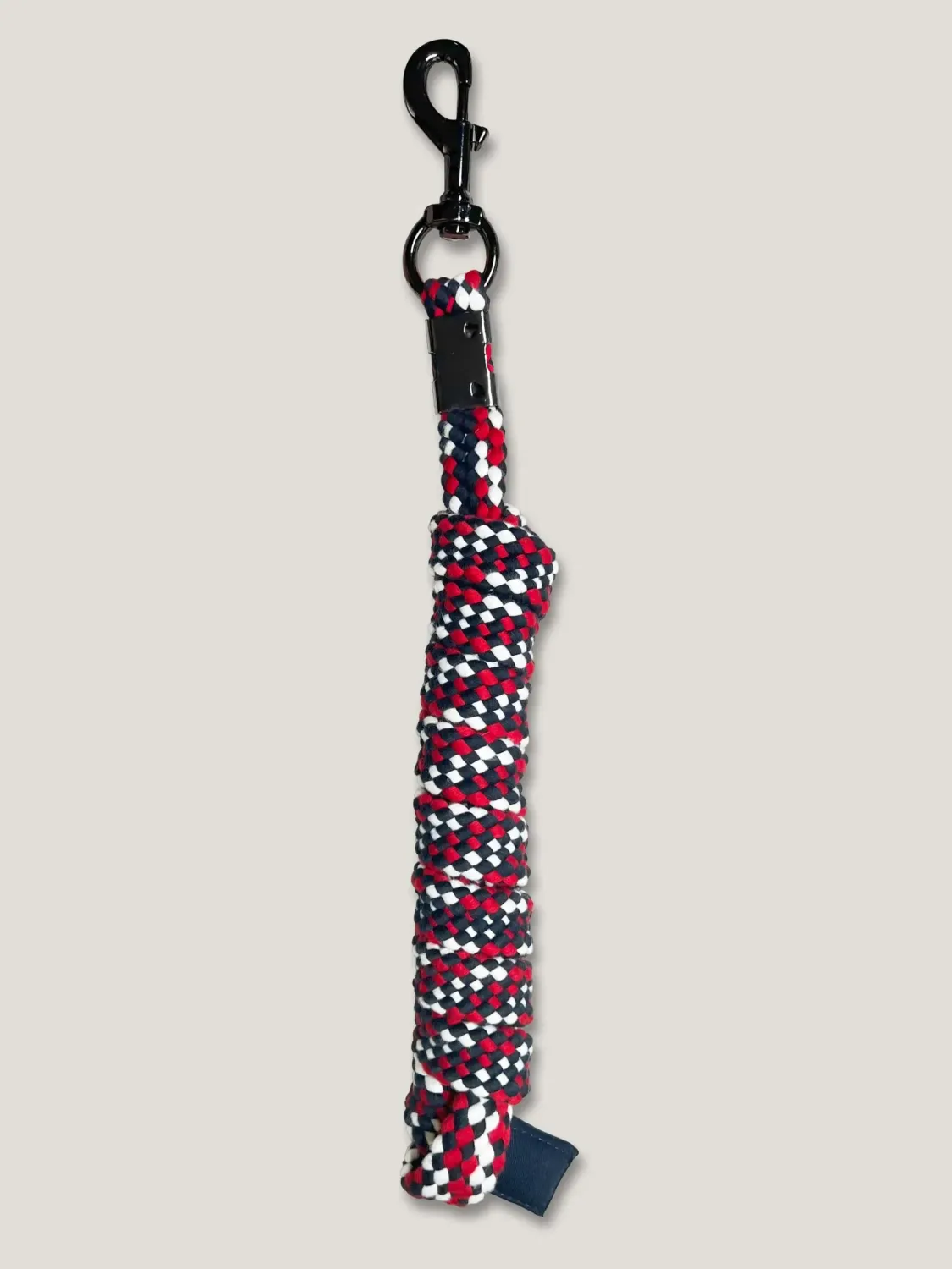 Longe global Multi - TOMMY HILFIGER