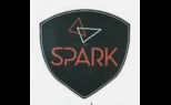 SPARK