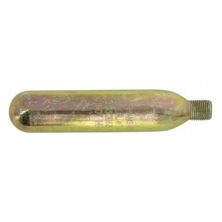 Cartouche air bag - SPARK