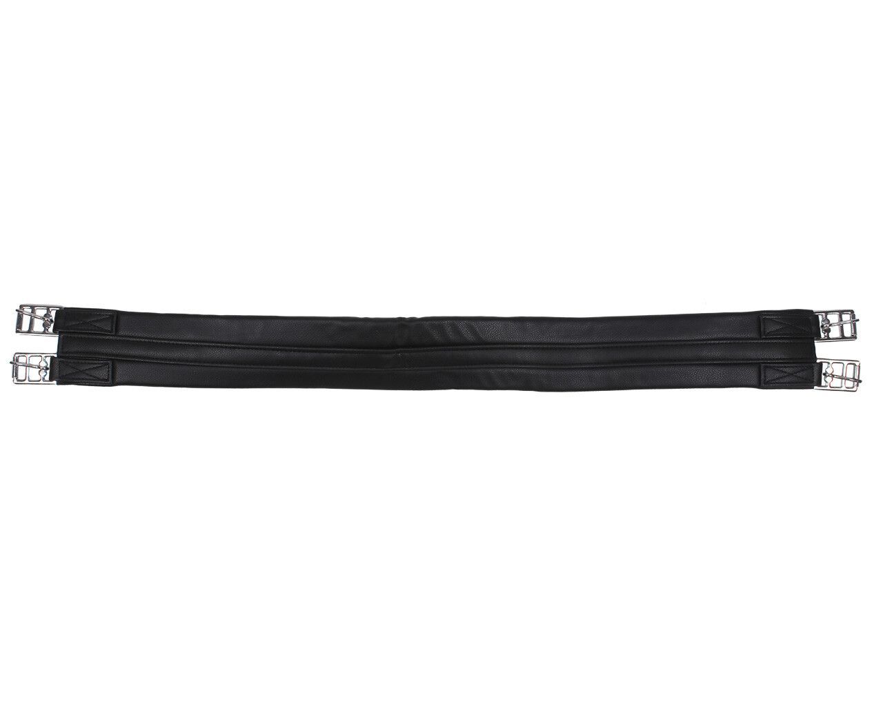 Sangle basic - QHP