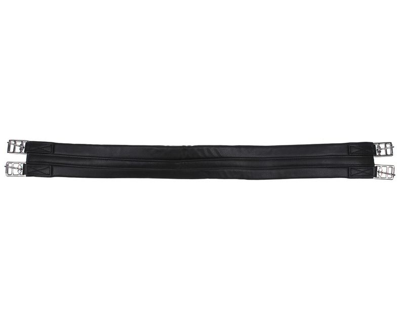 Sangle basic - QHP