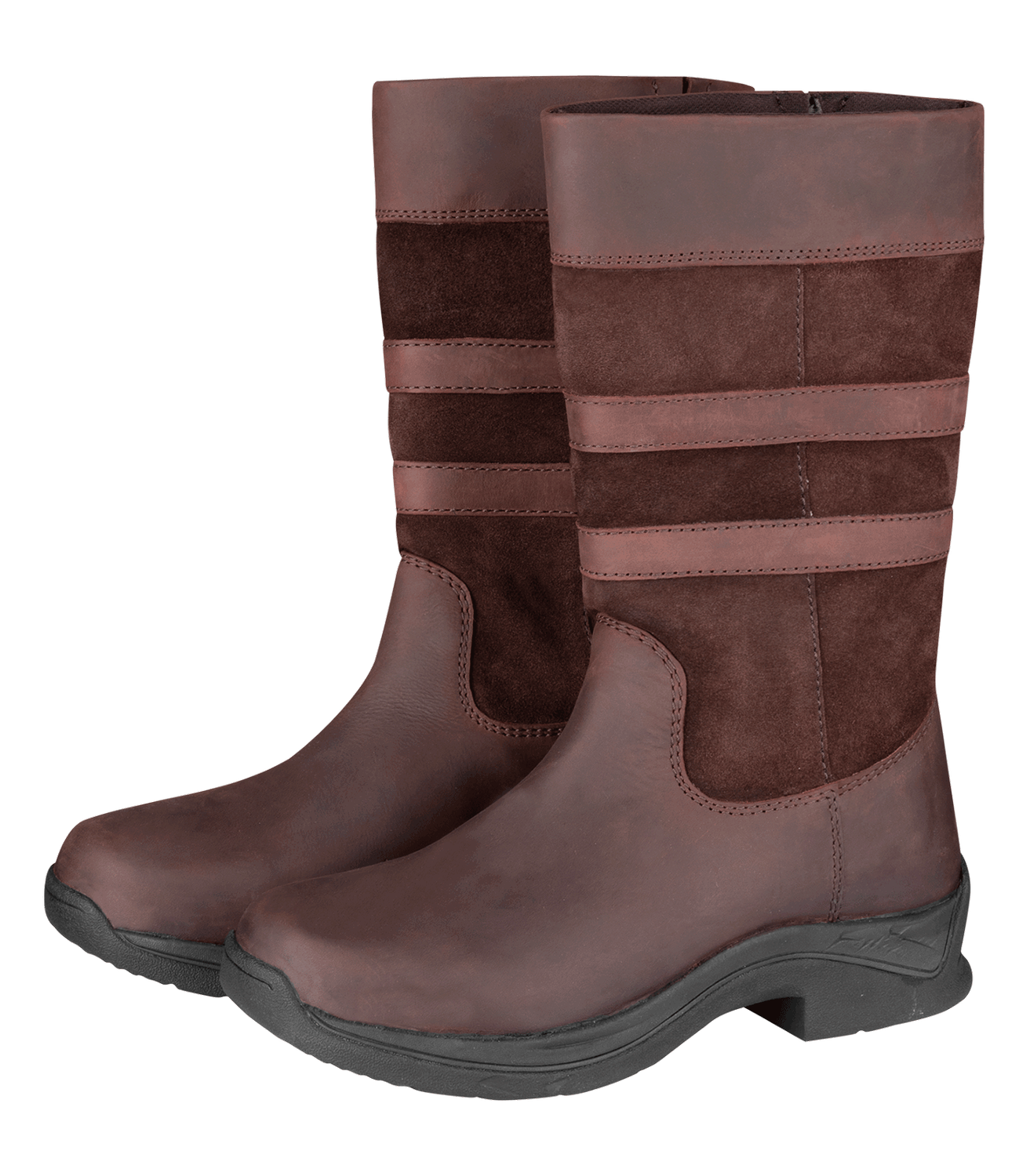 Bottes écurie Oklahoma - Waldhausen