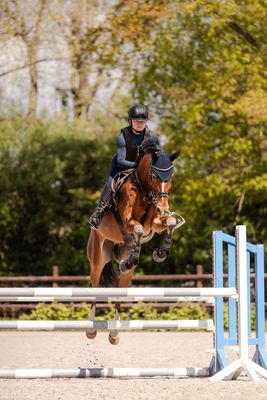 ACCESSOIRES CAVALIERS - TEXTILE CONCOURS