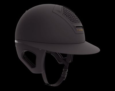 Casque Voronoi Protection temporale - Freejump