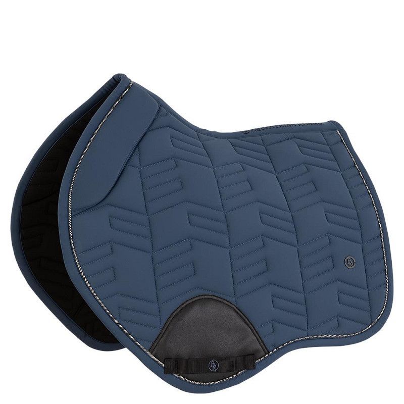 Tapis Izzy Mixte - BR