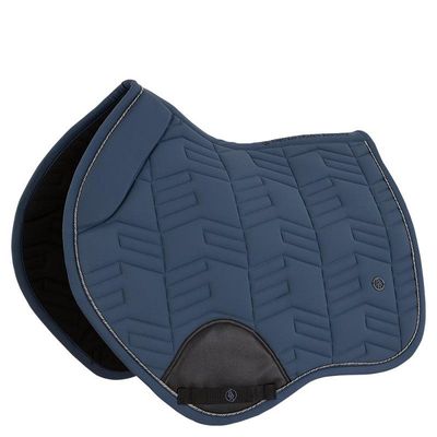 Tapis Izzy Mixte - BR