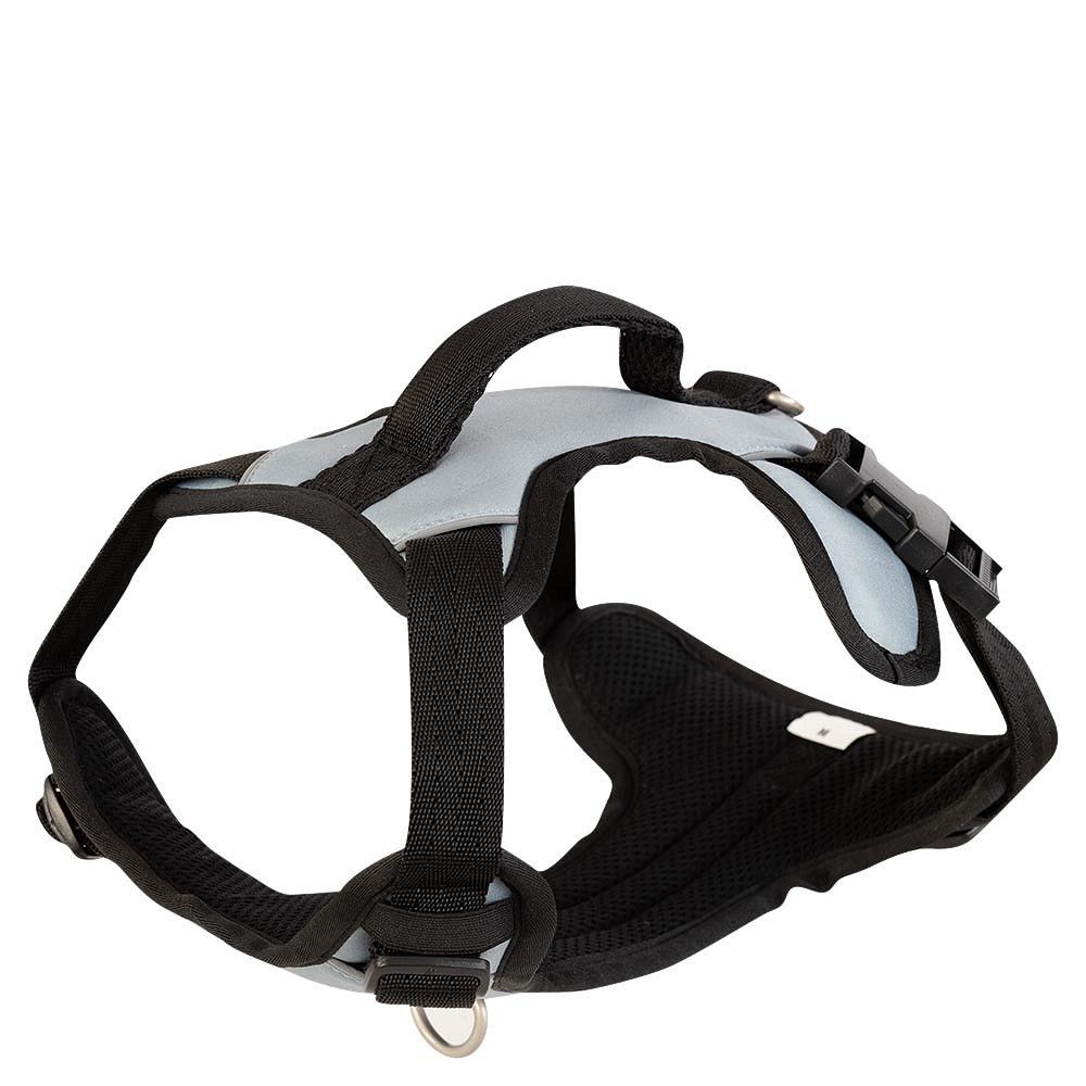 Harnais pour chien - BR