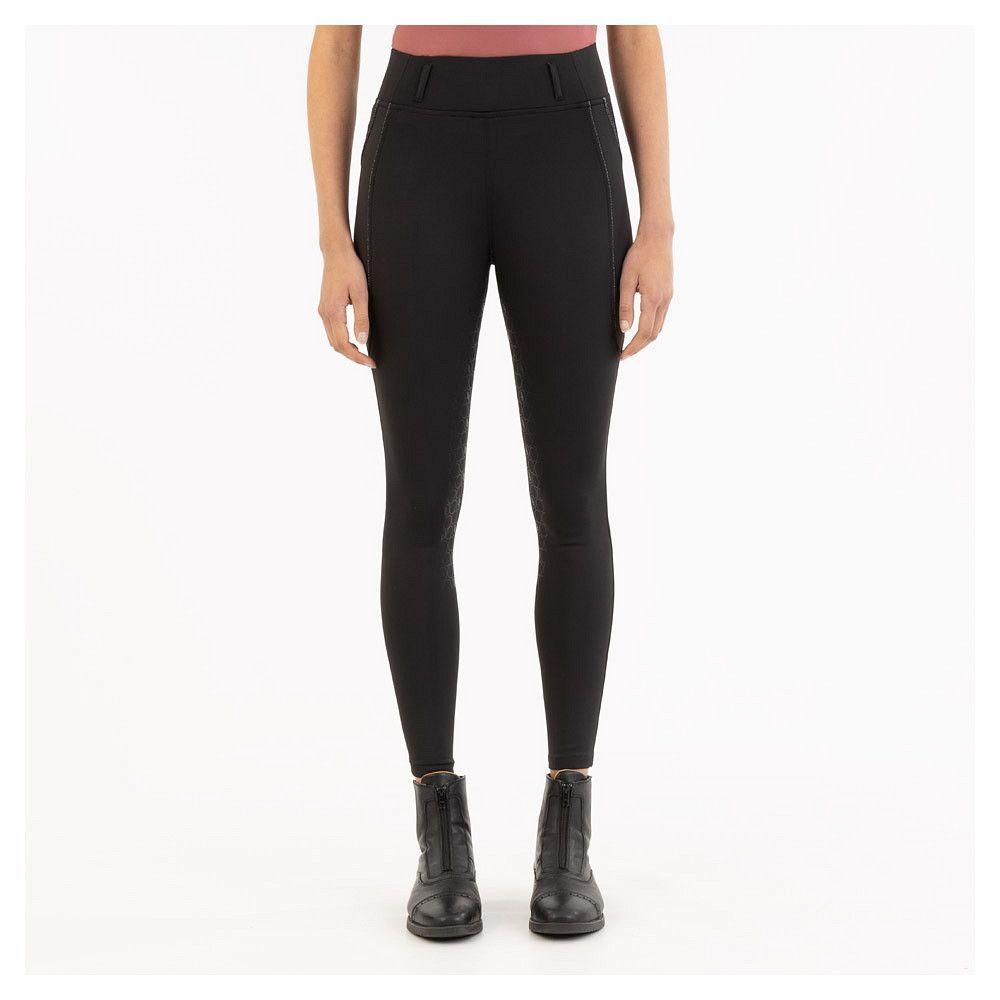 Legging Météorite Illana - BR