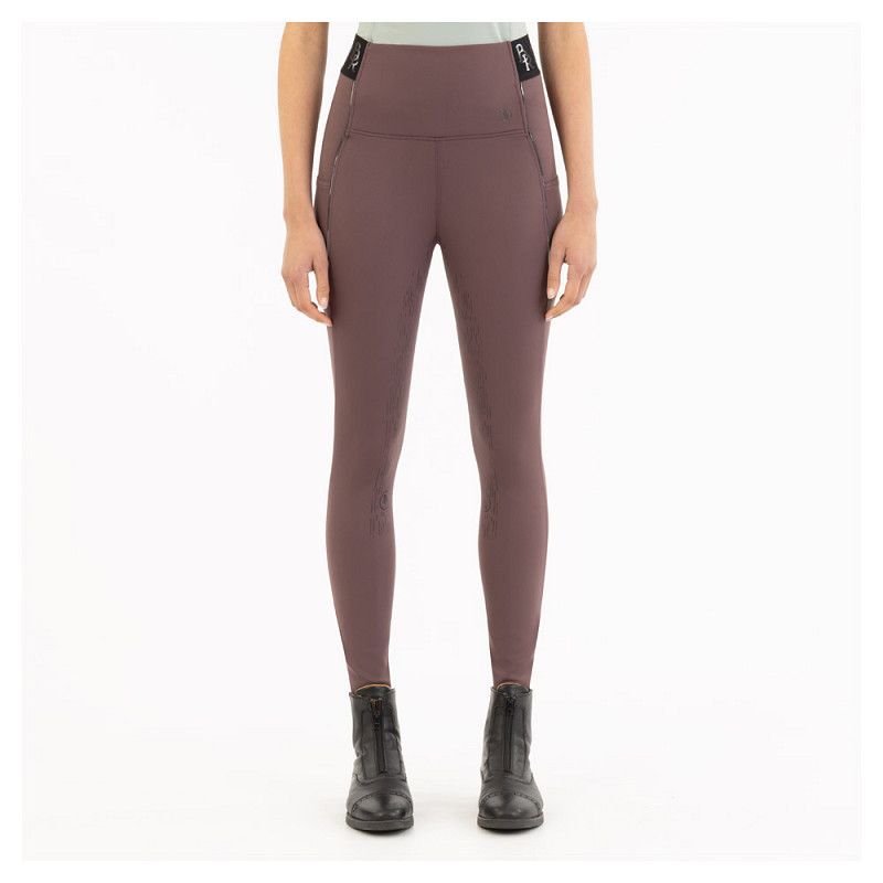 Legging Ingrid Huckleberry - BR