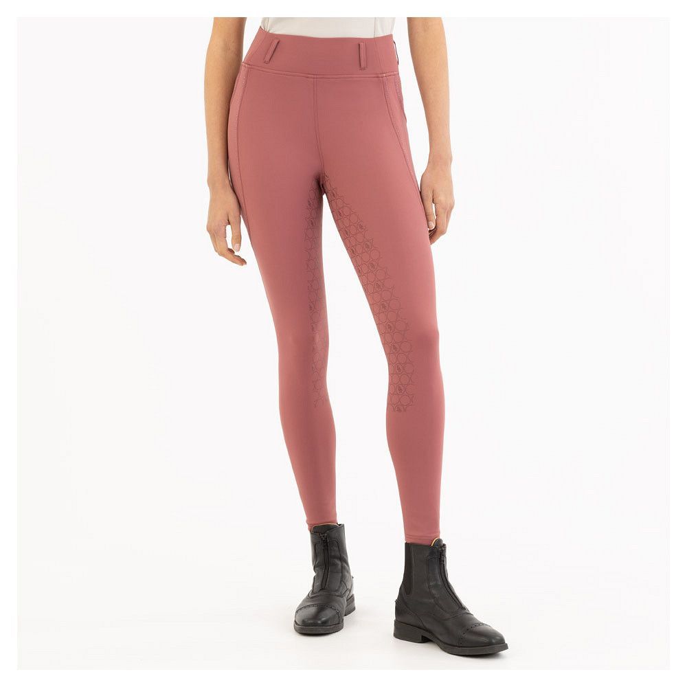 Legging roan  Illana - BR